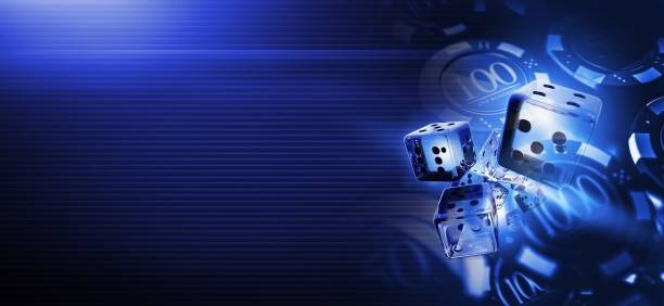 erek kelelawar mobile app interface showing slot games and live casino options