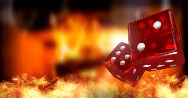 Asian Handicap odds display on erek kelelawar sportsbook