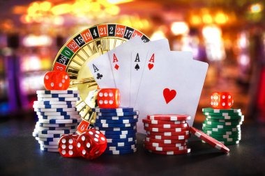 Asian Handicap settlement examples and scenarios