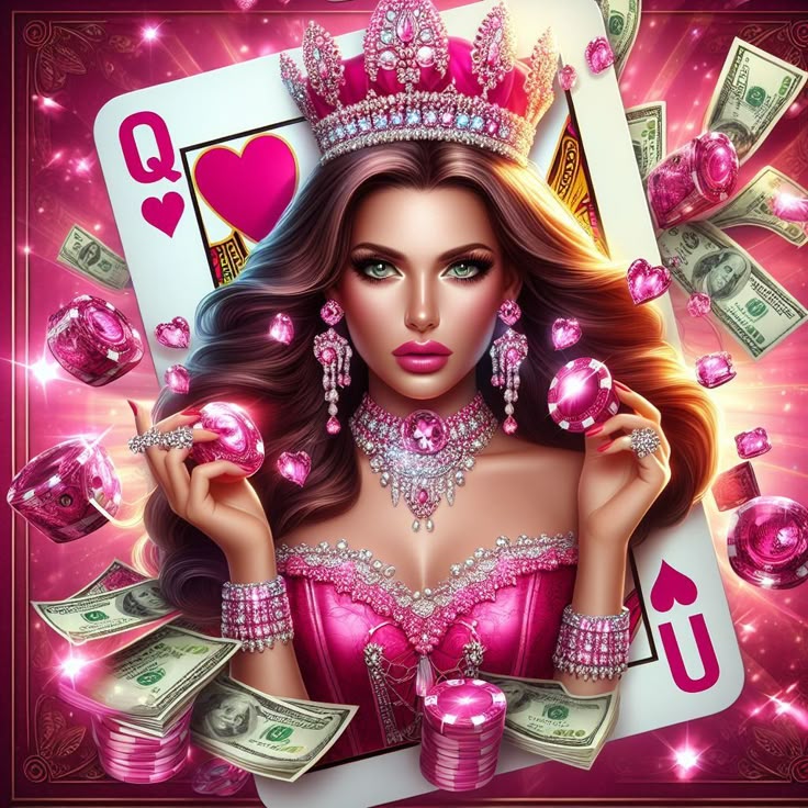 Wolf Gold slot game interface on erek kelelawar platform