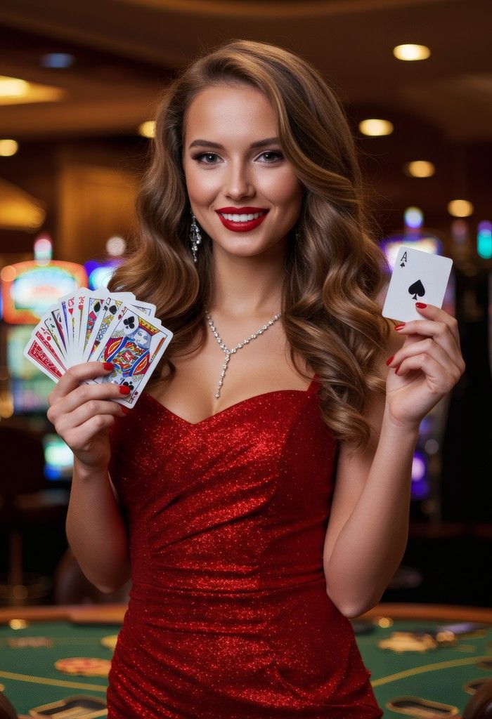 Wolf Gold symbol combinations and payout table